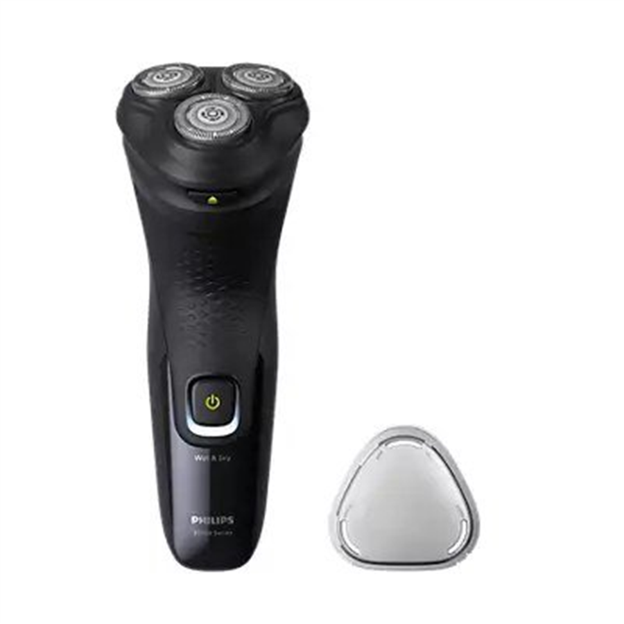 PHILIPS X3021/00 Tıraş