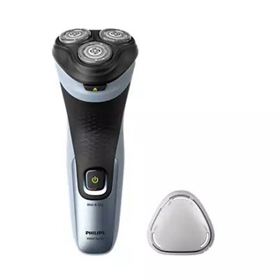 PHILIPS X3063/00 Tıraş