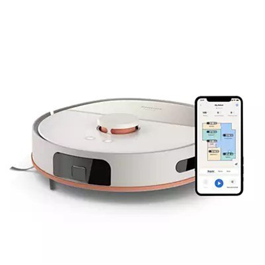 PHILIPS XU5000/20 Süpürge