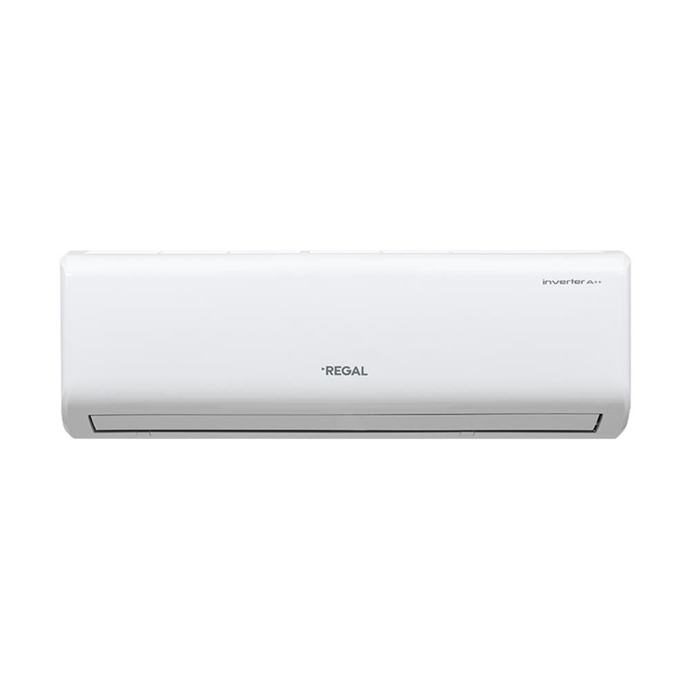 Regal 18000BTU/ H A++ R32 Inverter Duvar Tipi Klima