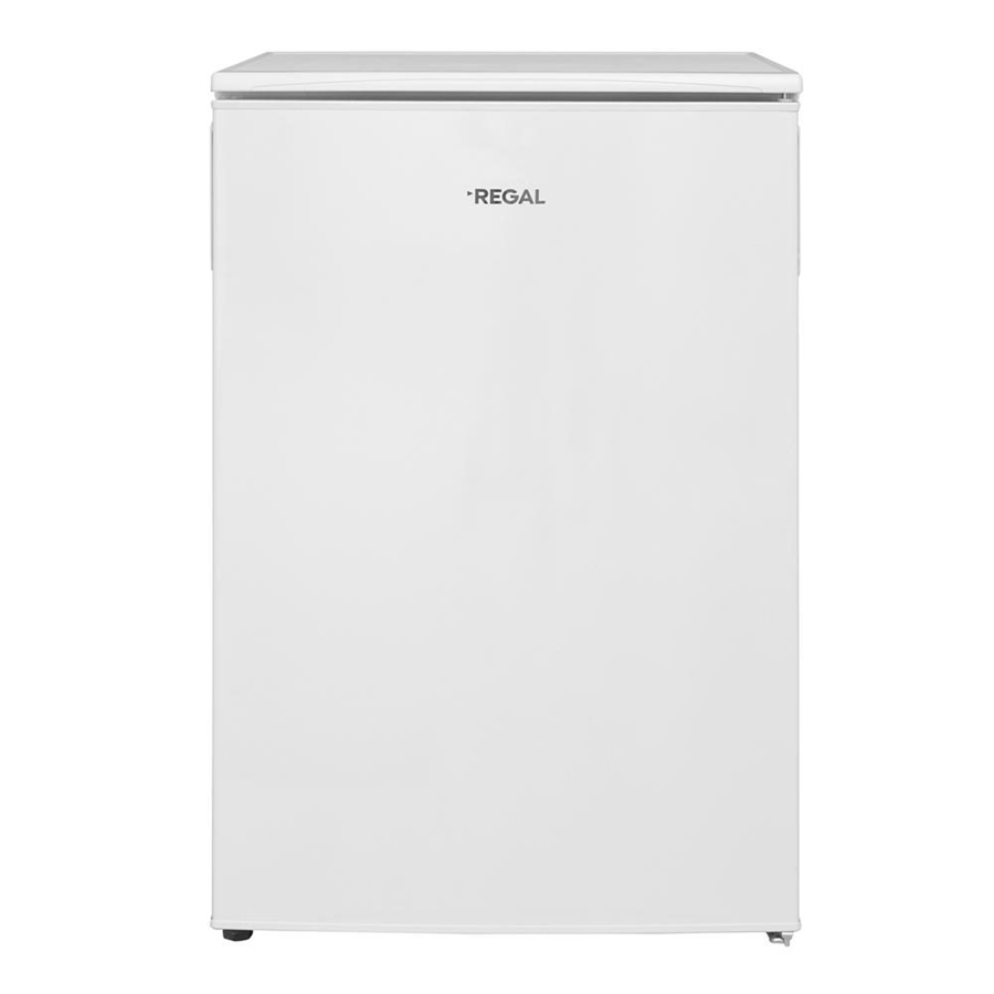 Regal 3 Çekmeceli Derin Dondurucu DD143