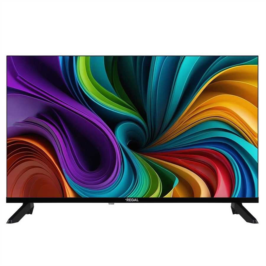 Regal 32NS900 32 '' Uydu Alıcılı HD Ready TV