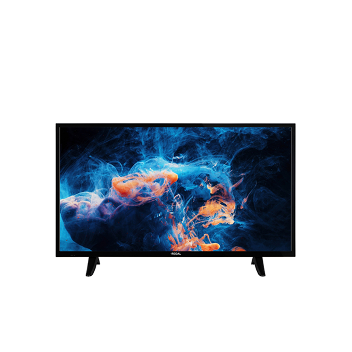 REGAL 32R604H 32