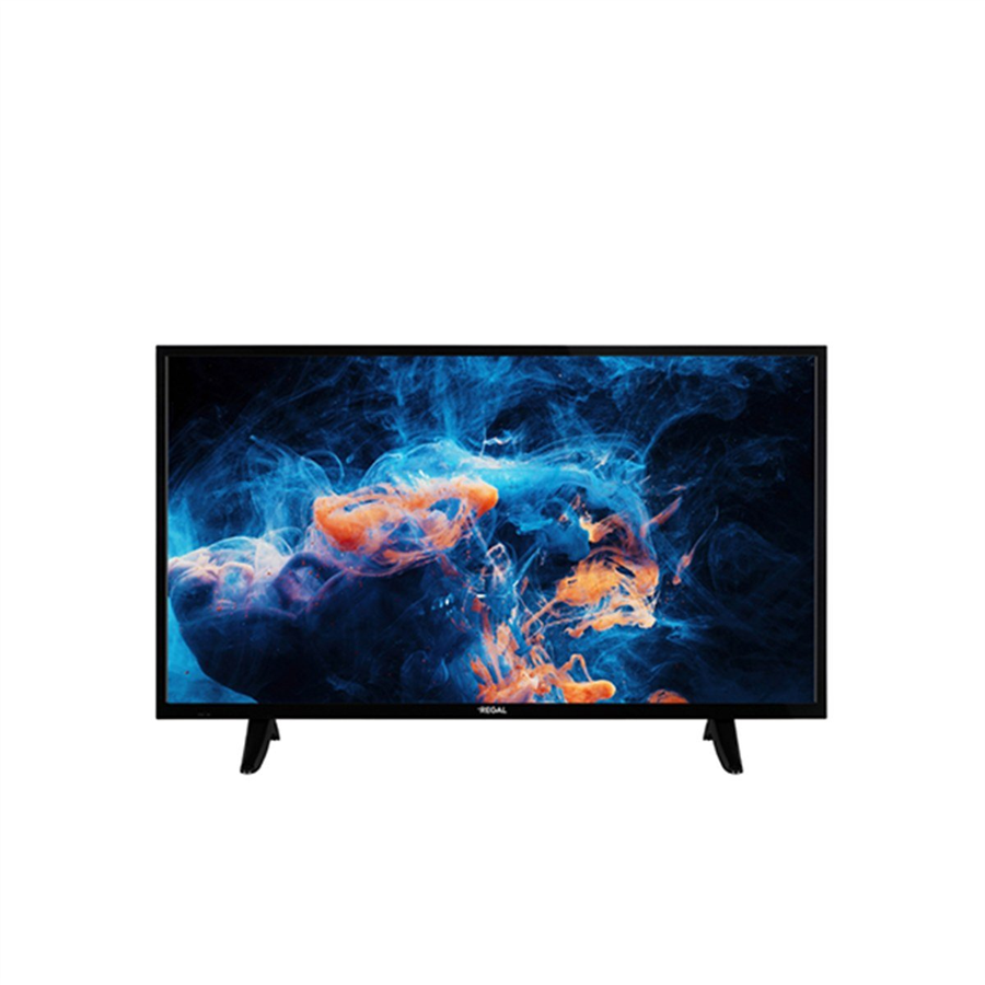 REGAL 32R604H 32''UYDU ALICILI LED TV
