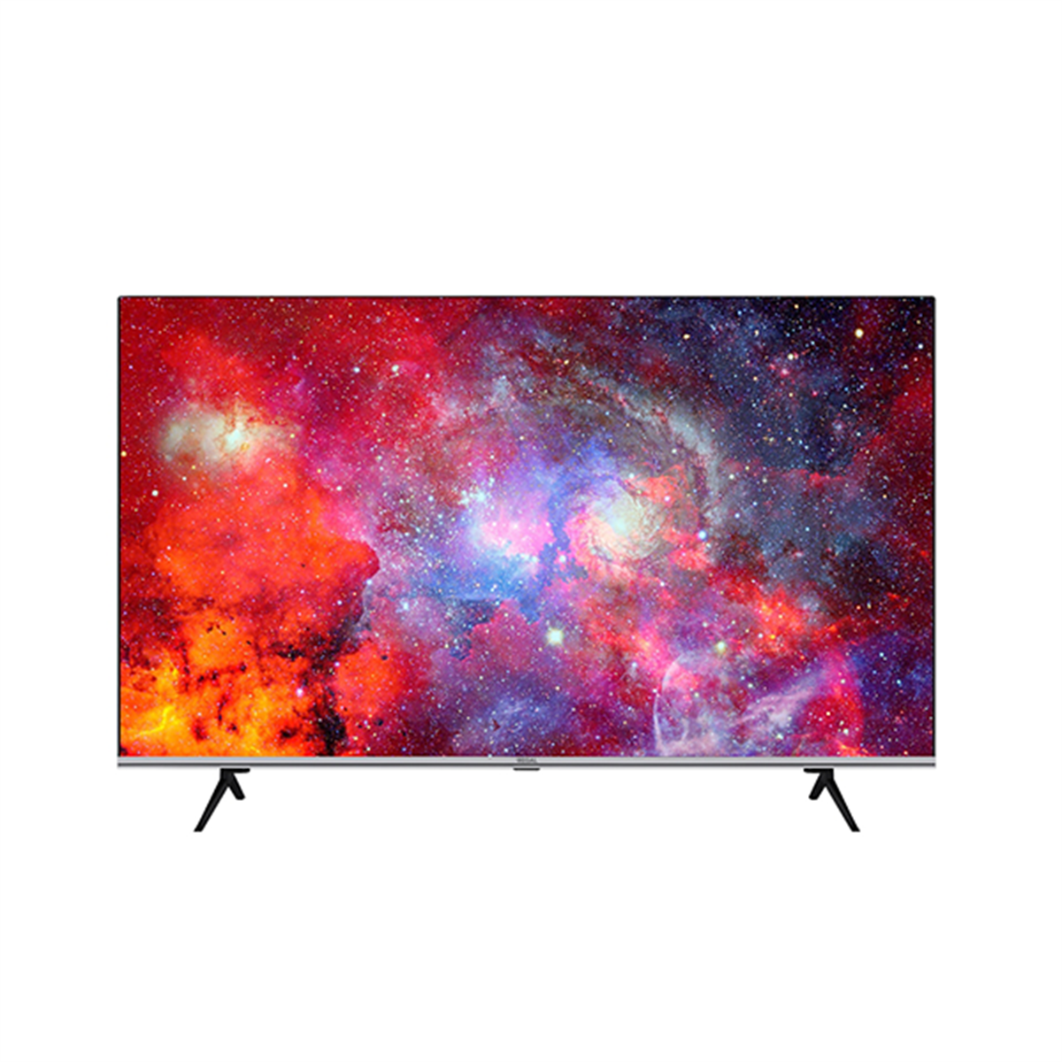 REGAL 50R858U 50