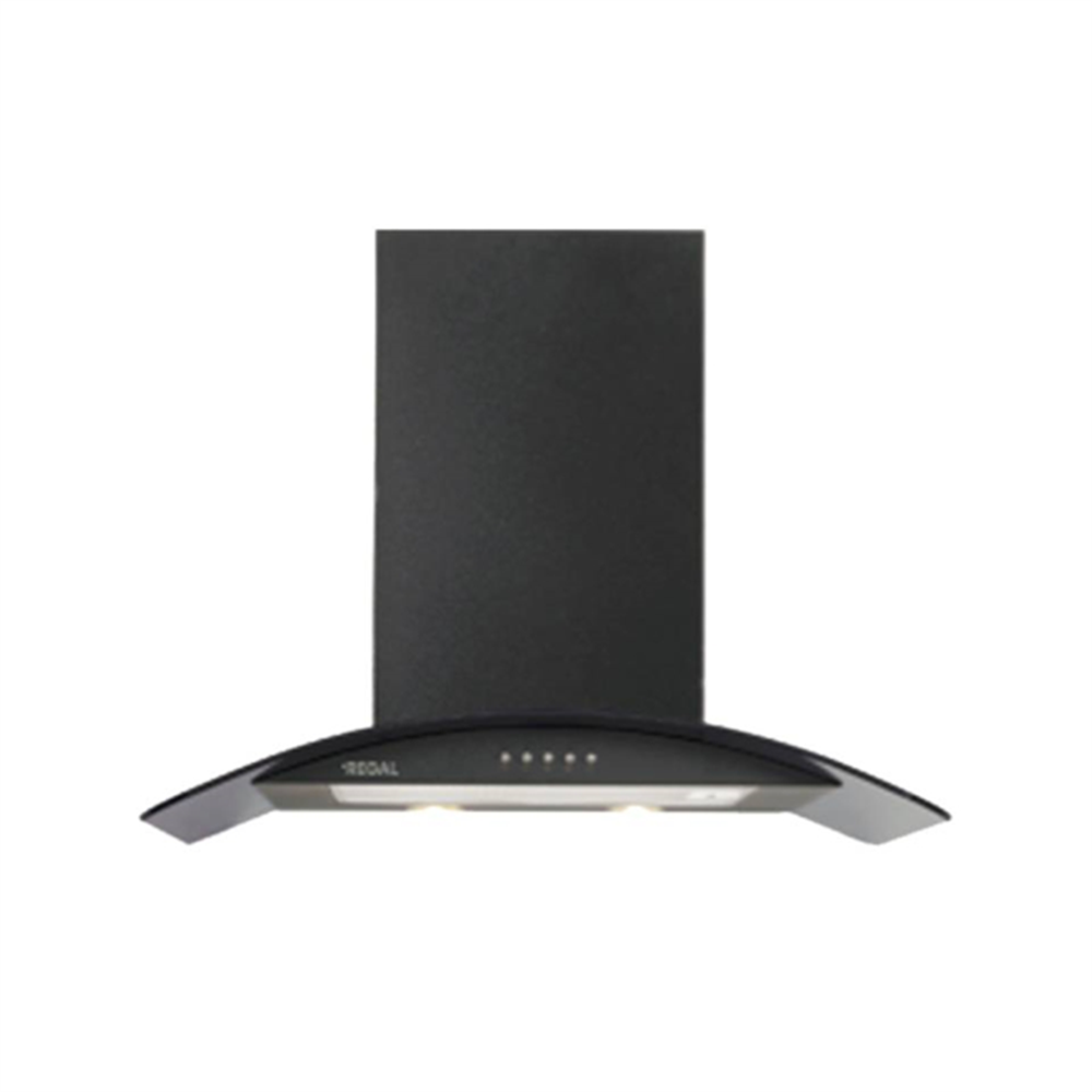 REGAL AD 6061 SC