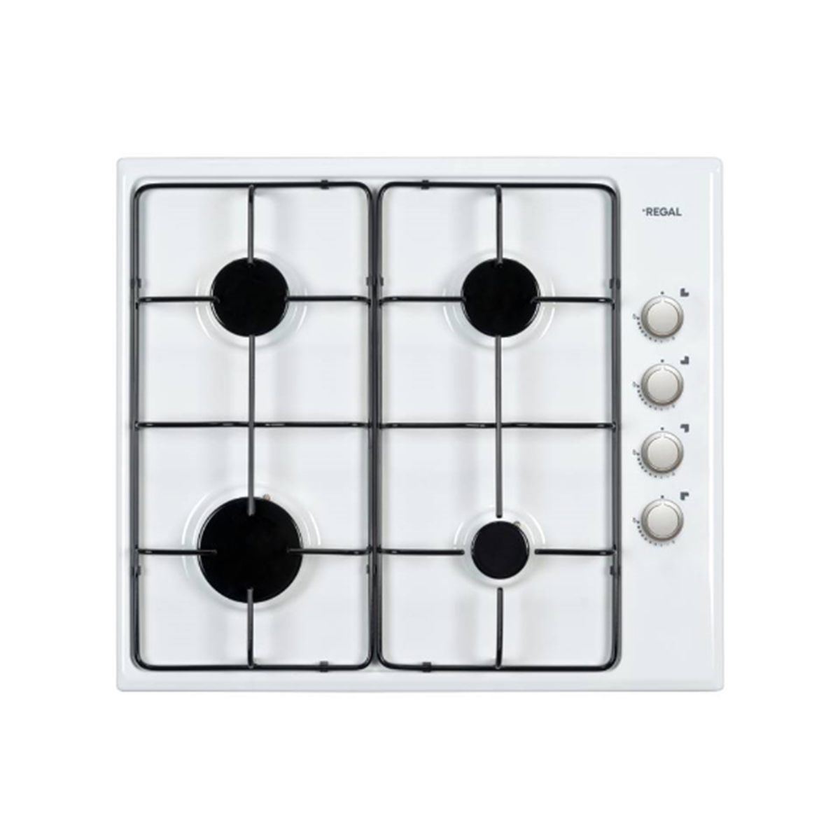 REGAL AO 6040 B ANKASTRE OCAK