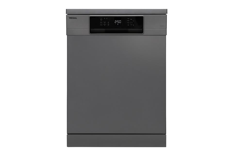 Regal BM 424 IG 4 Program Bulaşık Makinesi