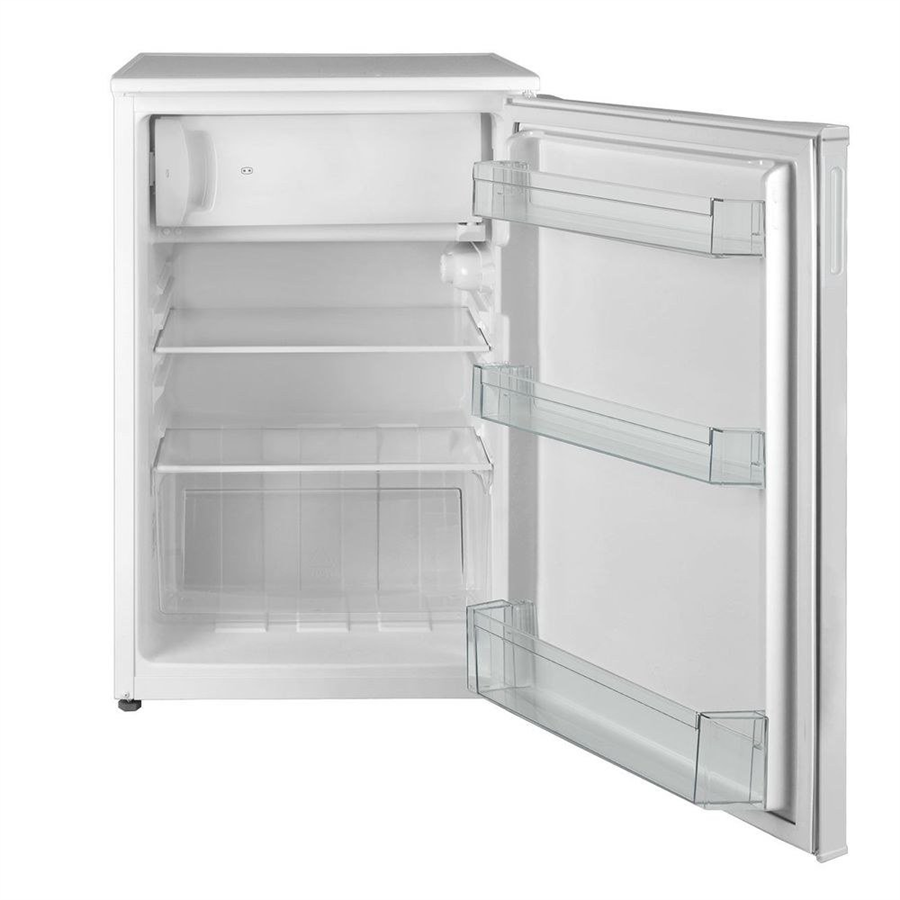 REGAL BT 14021 BURO TIPI
