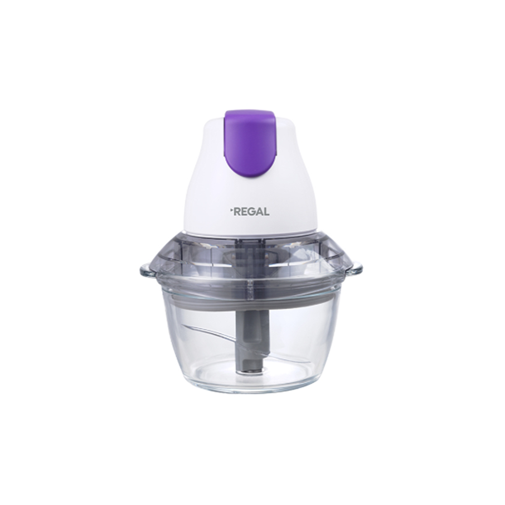 REGAL CAM DOĞRAYICI RD1000 B