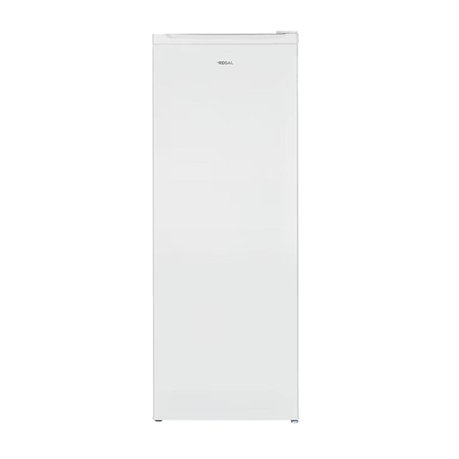 Regal Dikey Derin Dondurucu No Frost 6 Çekmeceli CD62221 