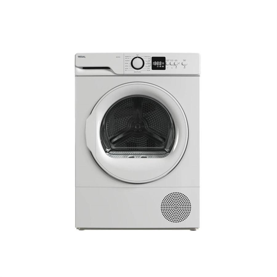 Regal KM 91131 9 kg Kurutma Makinesi