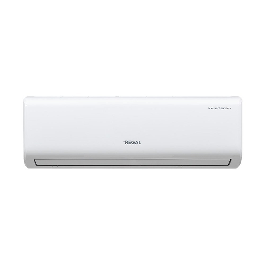 REGAL LUNA 12000 INVERTER A++ BTU KLIMA