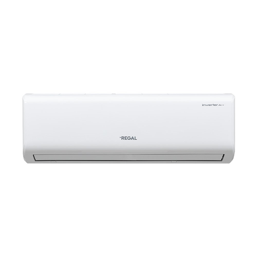 Regal LUNA INVERTER 9000 BTU A++ Klima