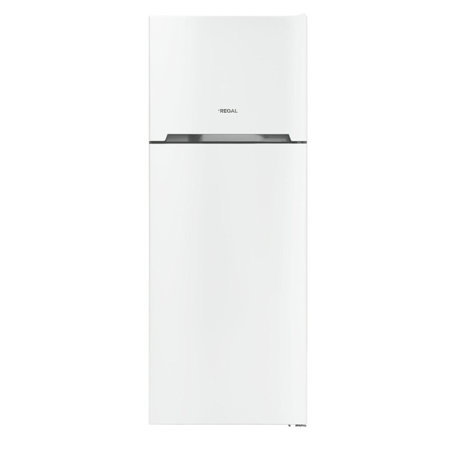 Regal NF 48121 434 Lt No Frost Buzdolabı