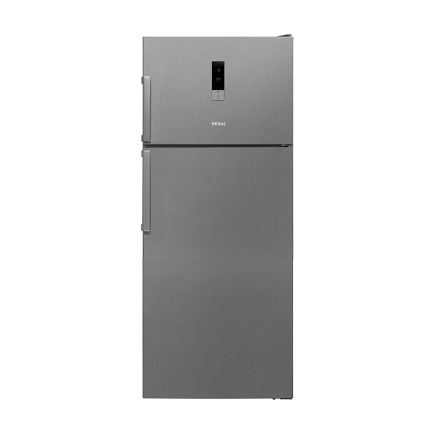 REGAL NF 60021 E IG BUZDOLABI