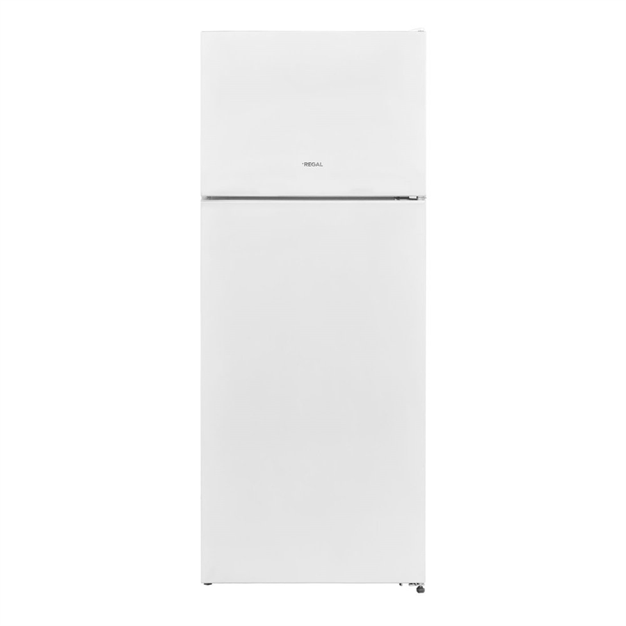 Regal NF 60120 523 Lt No Frost Buzdolabı