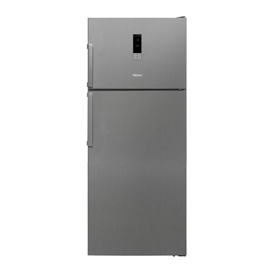 Regal NF 60122 E IG 523 Lt No Frost Buzdolabı