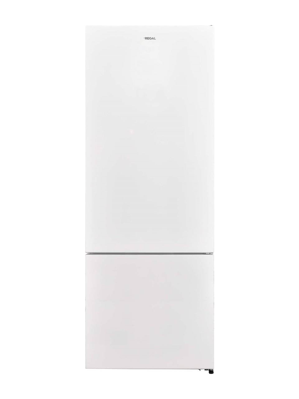 Regal Nfk 42720 427 Lt No Frost Kombi Buzdolabı