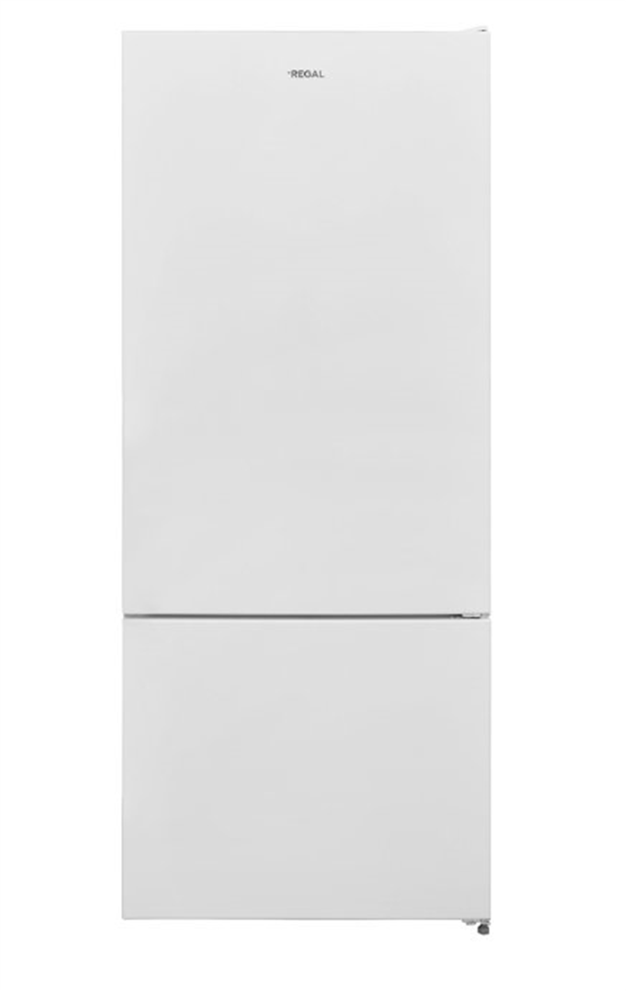 Regal NFK 60020 533 Lt No Frost Kombi Buzdolabı