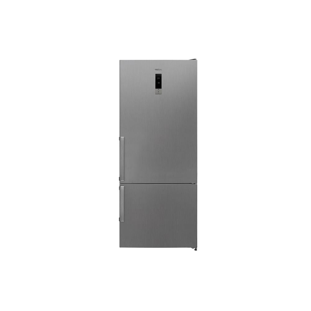 REGAL NFK 60021 E IG BUZDOLABI