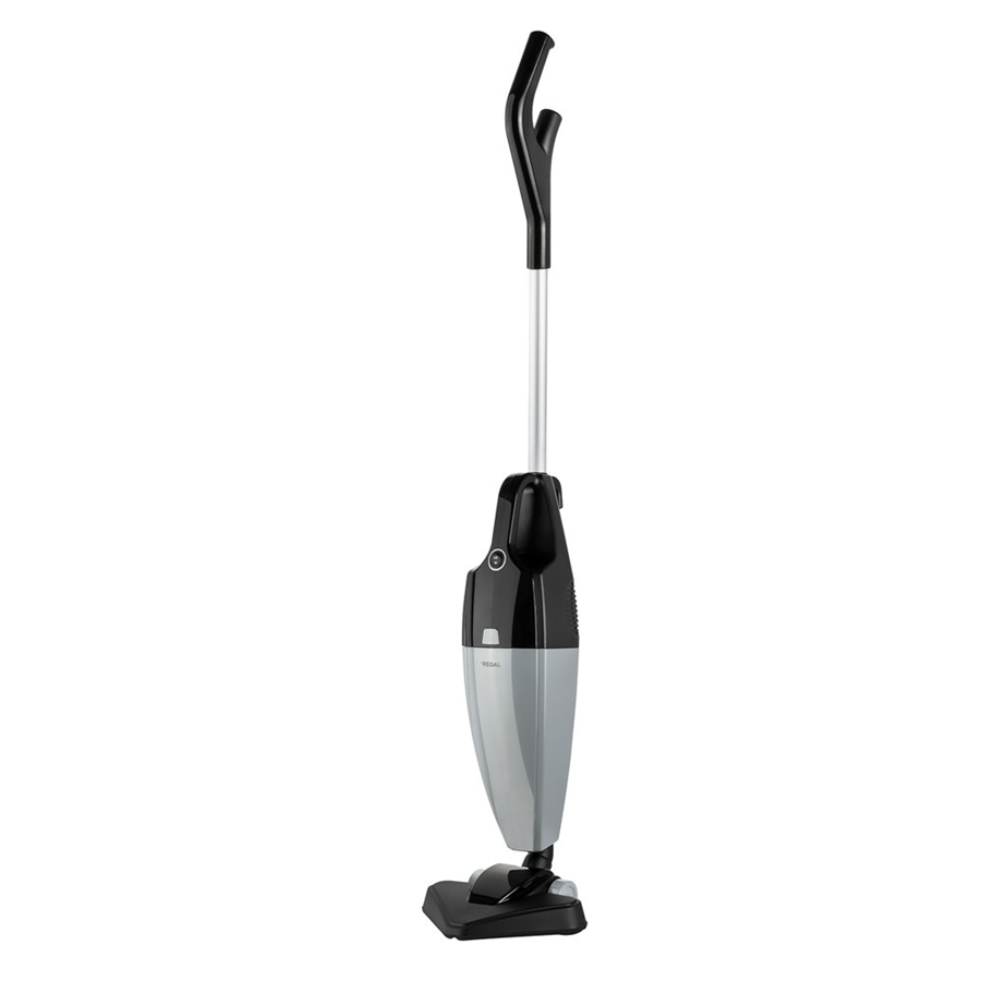 Regal RK 900 G Dik Tip Kablolu Süpürge