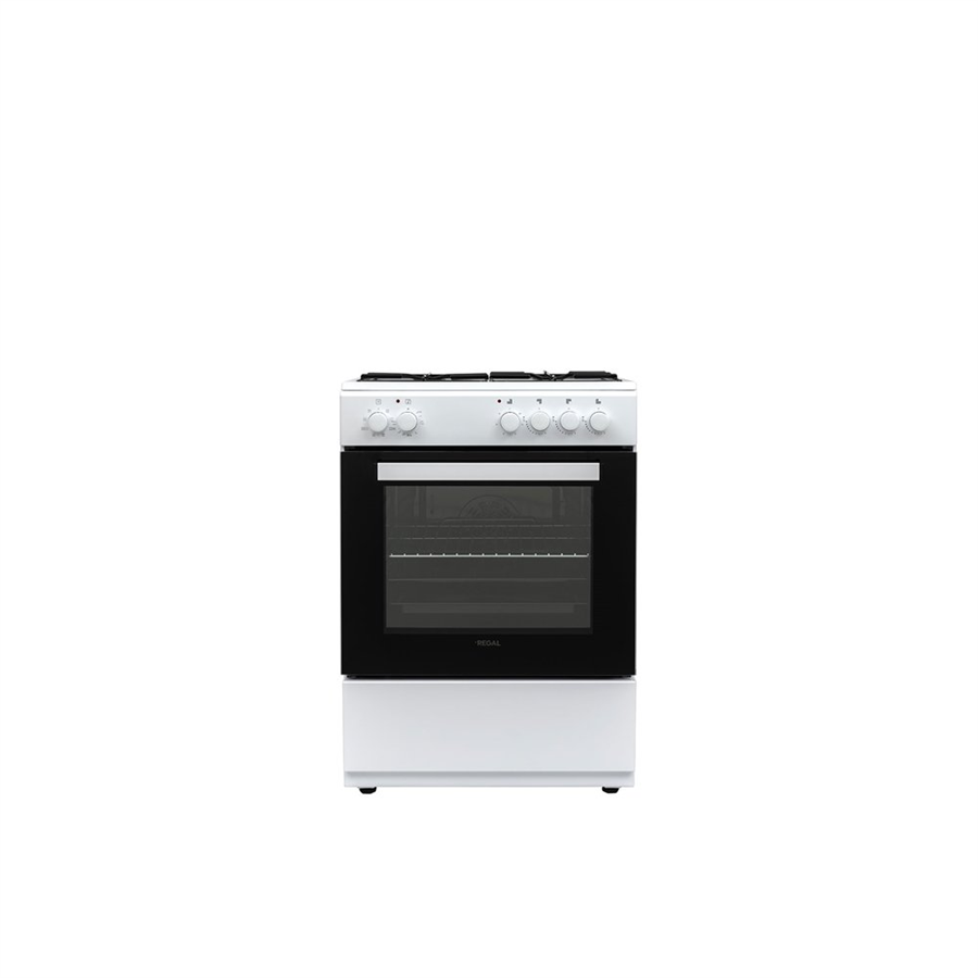 Regal SF 6061 DG Solo Fırın
