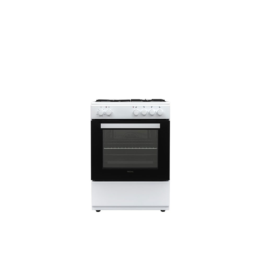 Regal SF 6061 DG Solo Fırın