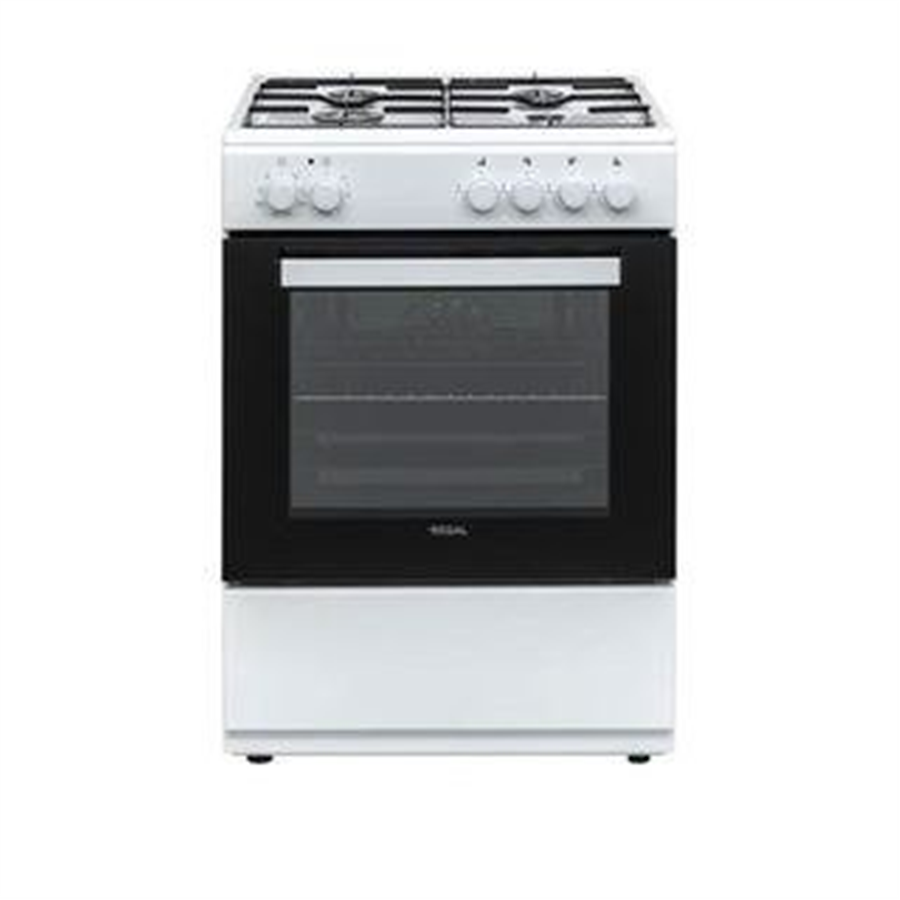 REGAL SF 6061 DG TAMBOY FIRIN
