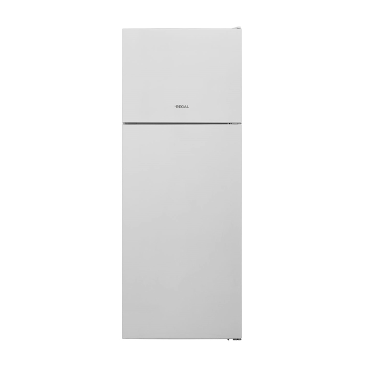 Regal ST 47020 432 Lt Çift Kapılı Buzdolabı