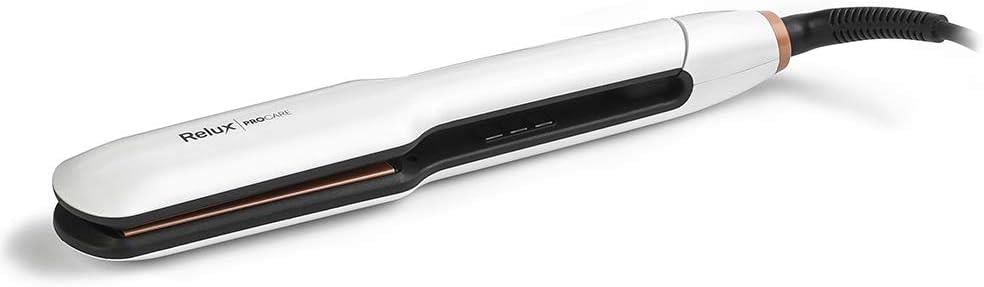 RELUX RS6605PROCARE SAÇ DÜZLEŞTİRİCİ