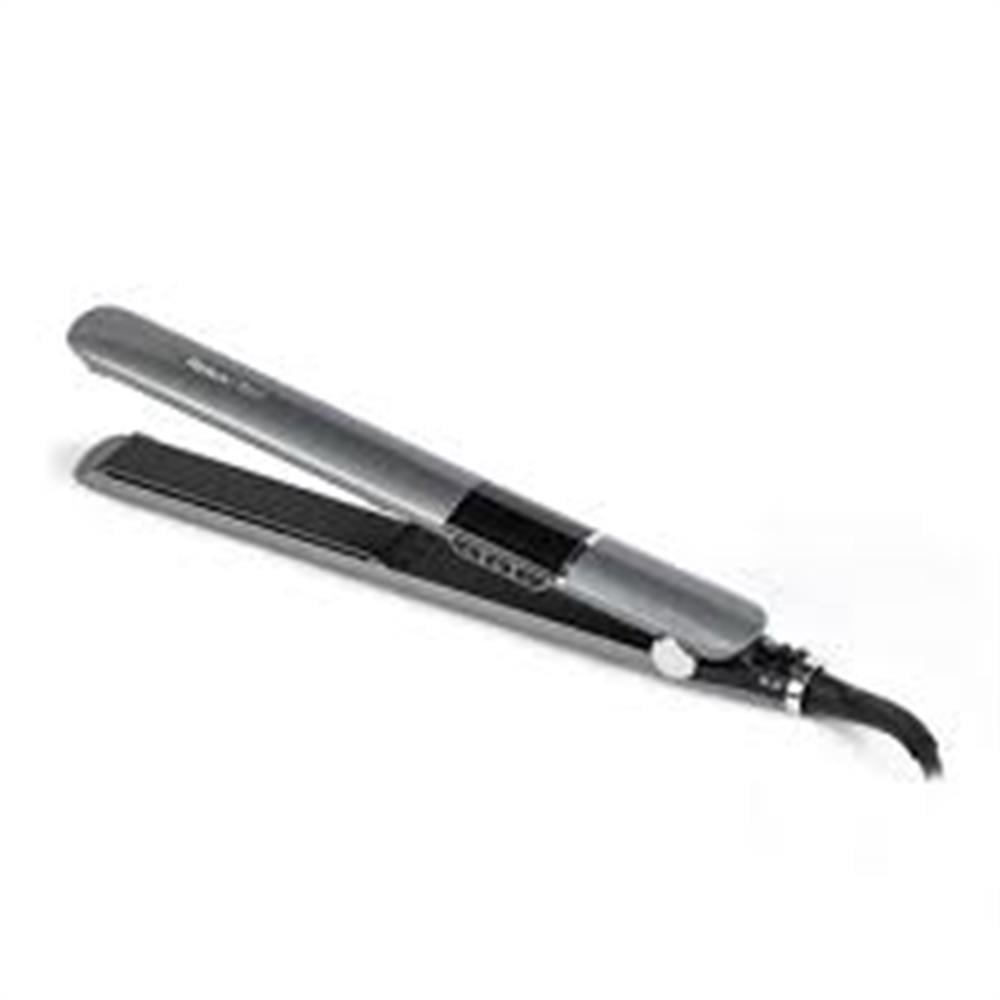 RELUX RS6700 PROCARE SAÇ DÜZLEŞTİRİCİ