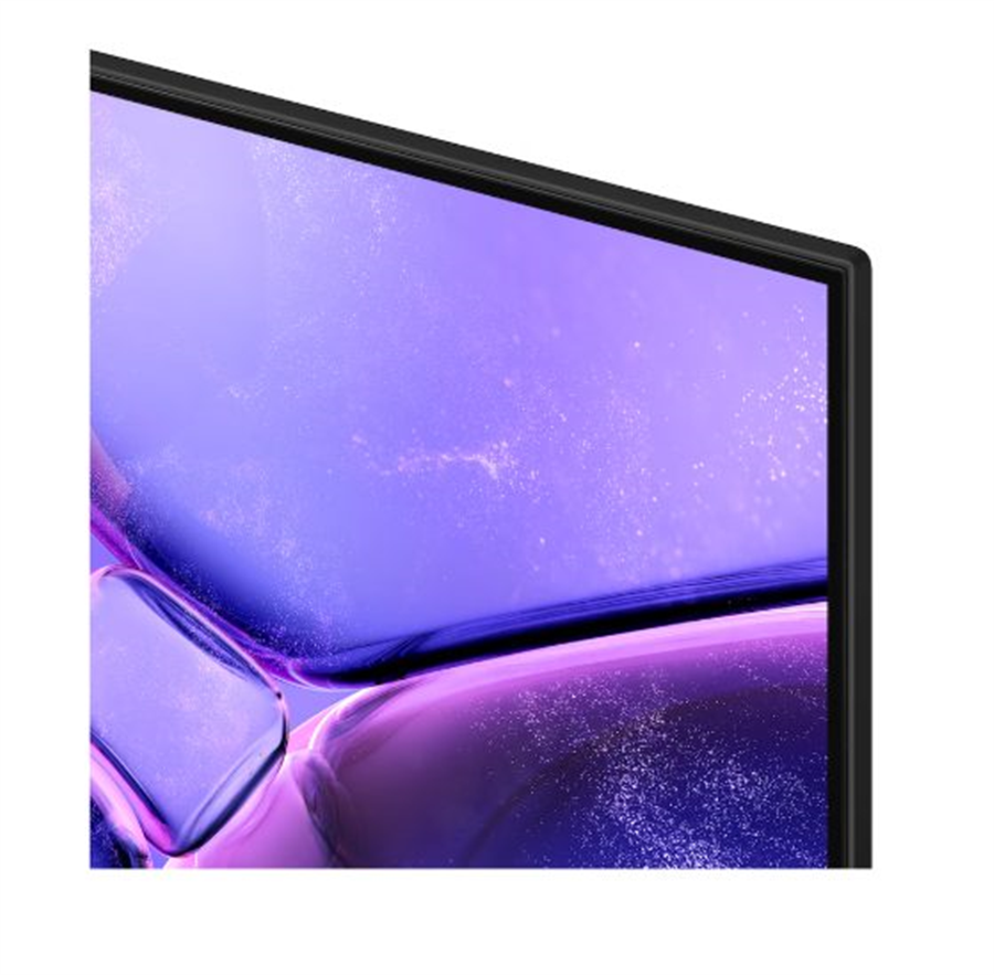 Samsung 55'' Crystal UHD U8200F 4K Smart TV (2025)