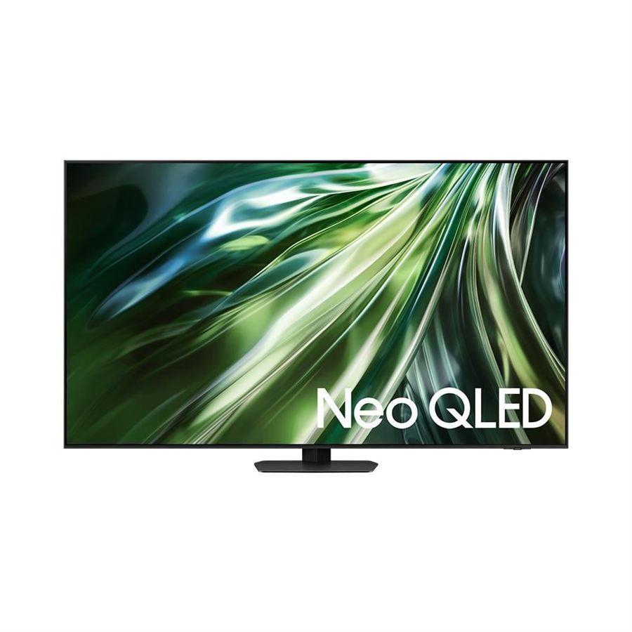Samsung 65'' QN90D Neo QLED 4K Smart TV