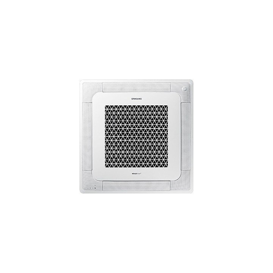 SAMSUNG AC071RN4DKG/EU - 4 YÖNLÜ 24000 BTU MONOFAZE MONTAJ KİTİ HARİÇ