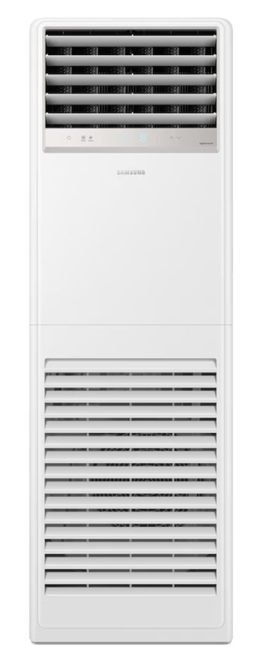 SAMSUNG AC140BNPDKH/TK - İNVERTER 48000 BTU SALON TİPİ TRİFAZE