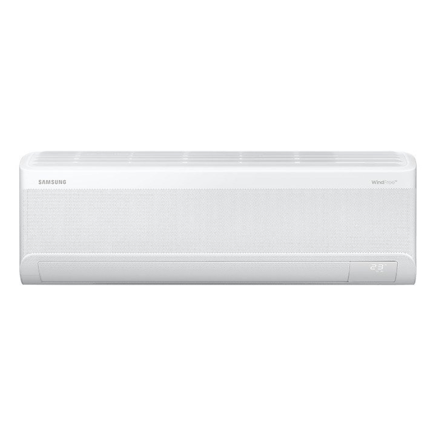 SAMSUNG AJ025TNAPKH/TK - 2,5 KW (9000 BTU) DUVAR TİPİ WİNFREE İÇ ÜNİTE MONTAJ KİTİ HARİÇ