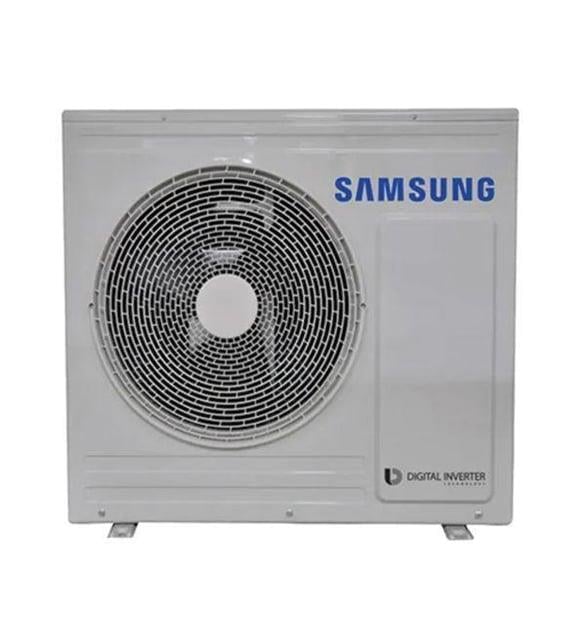 SAMSUNG AJ080TXJ4KH/EA 8 KW 28 000 BTU DIŞ ÜNİTE 4 İÇ ÜNİTE