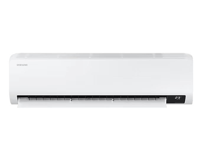 SAMSUNG AR24TSHZHWK/SK KLİMA