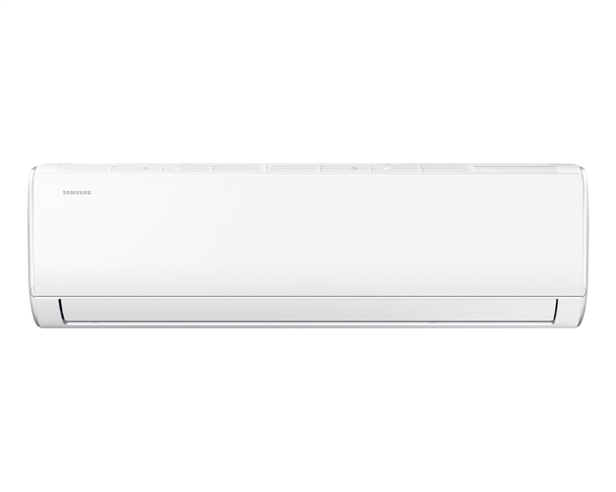 Samsung AR40 Dijital Inverter 18.000 BTU Duvar Tipi Split Klima