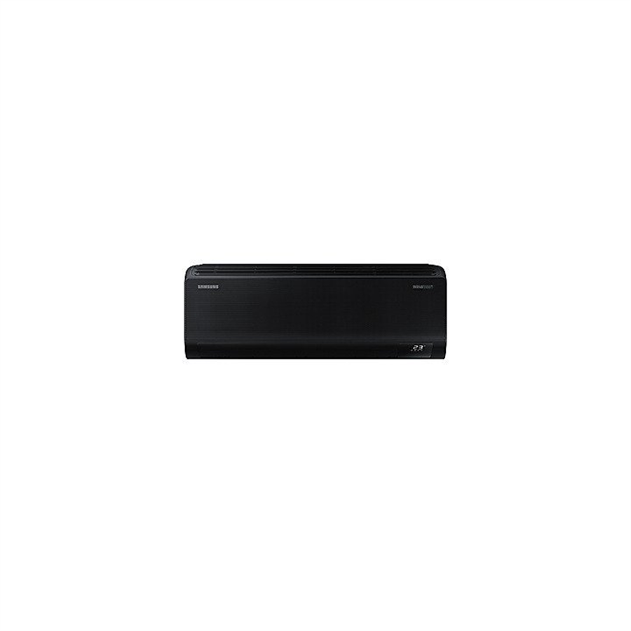 SAMSUNG AR70F09C1DB/SK - 9.000 BTU WİNDFREE - WİFİ - SİYAH