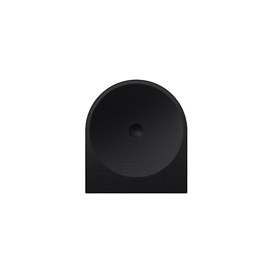 SAMSUNG HW-LS50H/TK HOPARLÖR DESTEKLİ SES VE BAS KONTROLÜ - DOLBY ATMOS - OTOMATİK SES YÜKSELTME - ÇİFT TIKLA