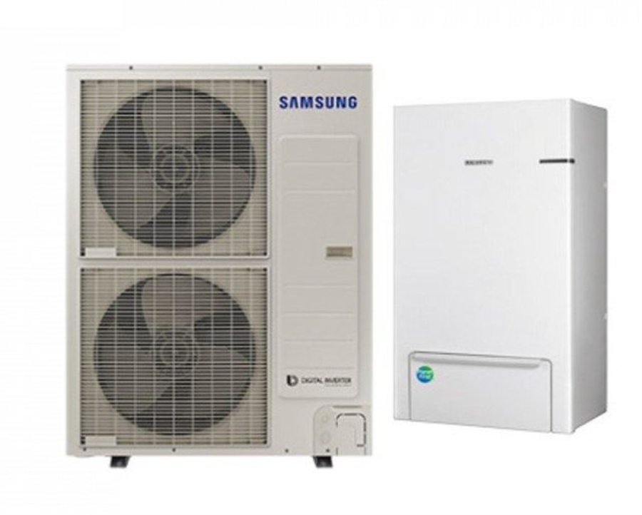 SAMSUNG ISI POMPASI AE160MNYDEH/EU AE160MXTPEH/EU