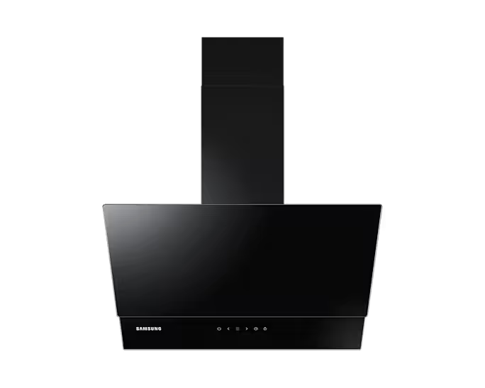 Samsung NK24N7060VB/TR Siyah Davlumbaz