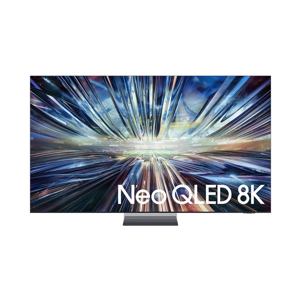 Samsung QE75QN900DTXTK 75