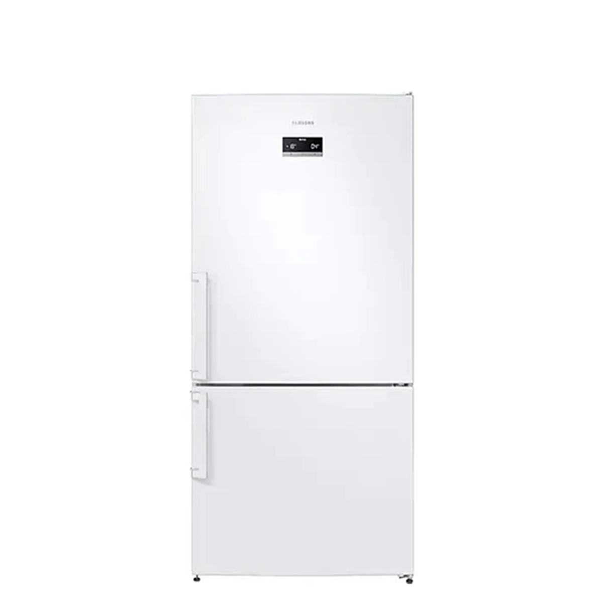 SAMSUNG RB56TS754WW/TR KOMBİ NO-FROST BUZDOLABI