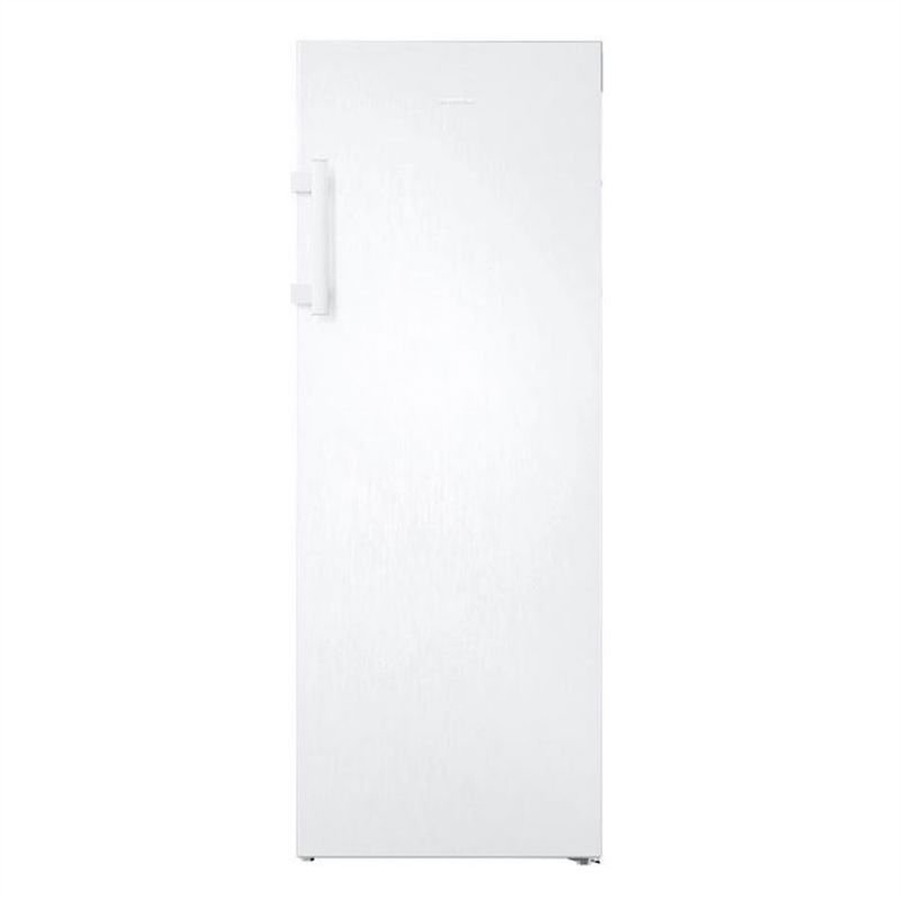 SAMSUNG RZ20DG3001WWTR