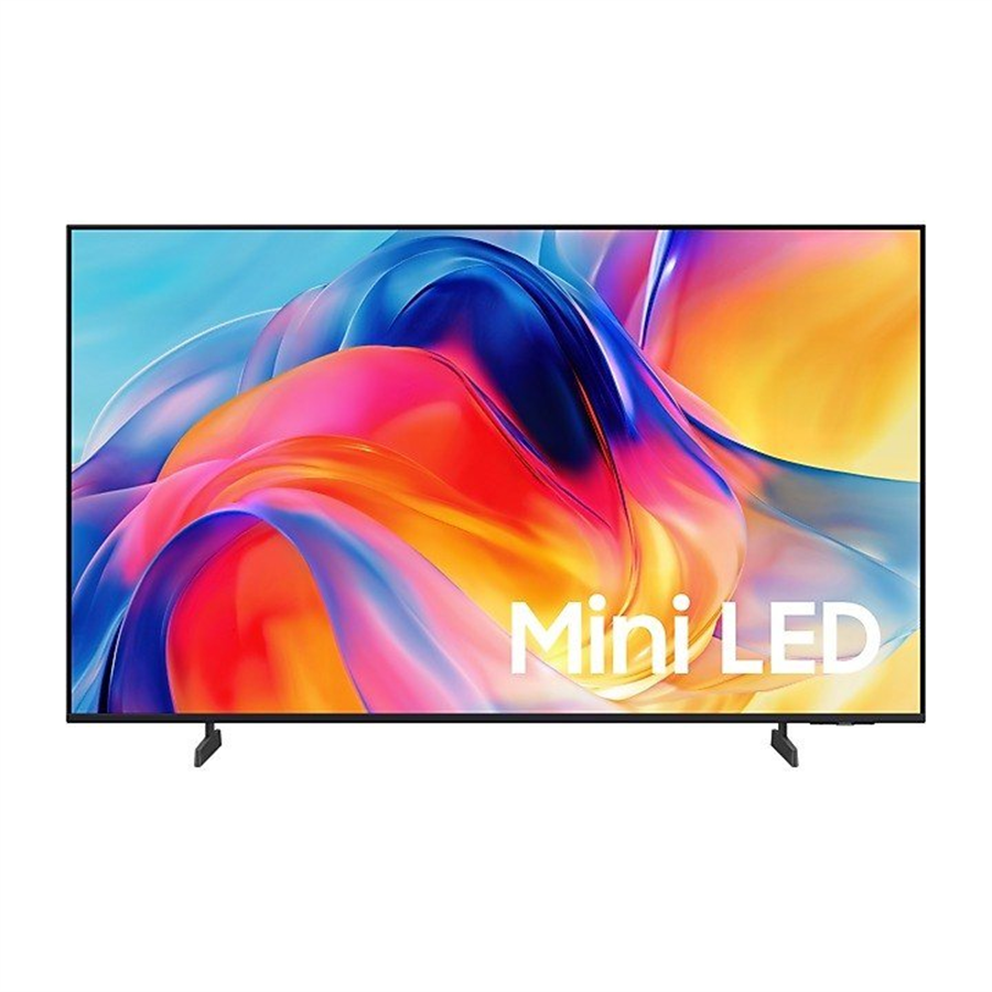 SAMSUNG UE50M70HAUXTK MİNİLED