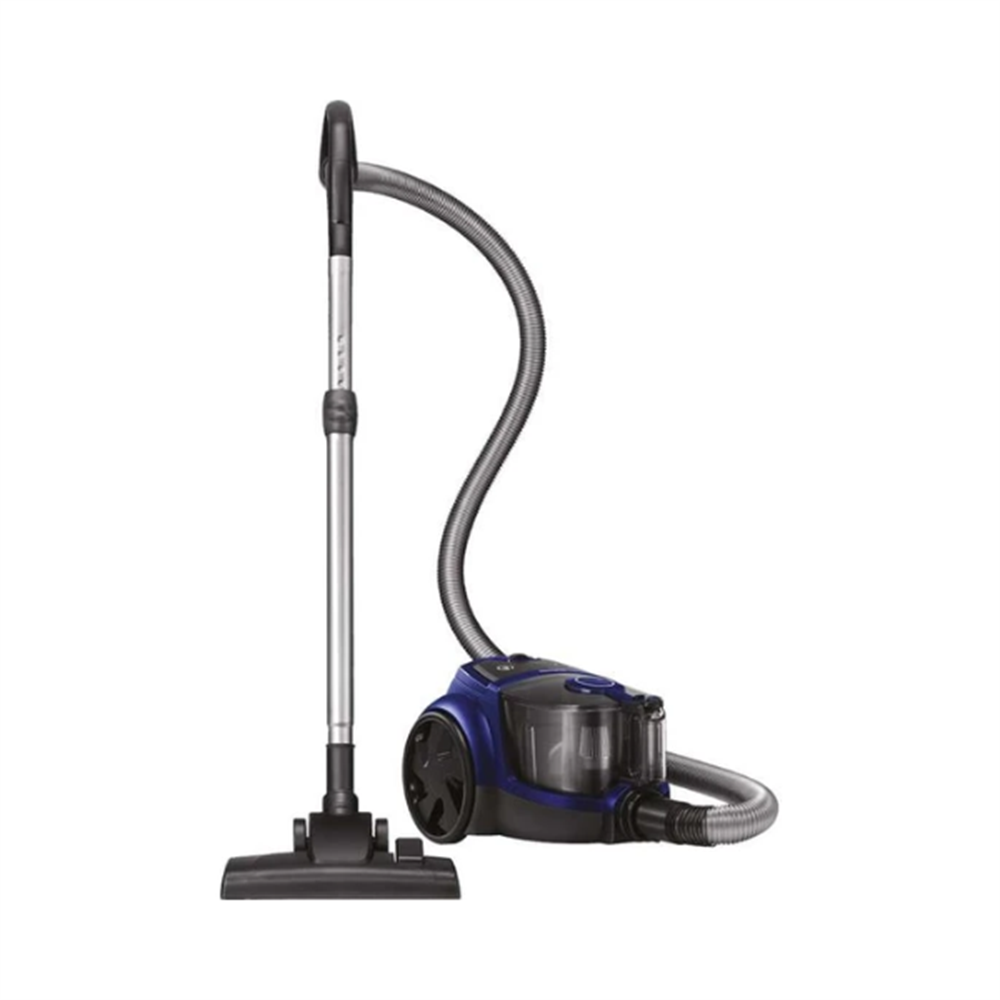 SAMSUNG VC07R302MVB/TR ELEKT SÜPÜRGESİ