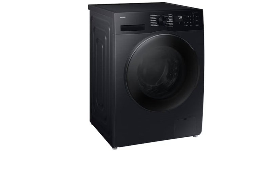 SAMSUNG WD11DG5B15BBAH
